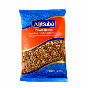 alibaba brown beans 10x800g.png