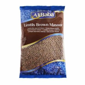 alibaba brown lentils 10x1kg e1721404293929.jpg
