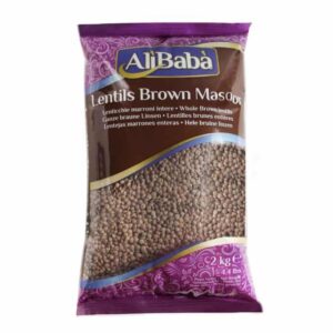 alibaba brown lentils 6x2kg e1721407709762.jpg