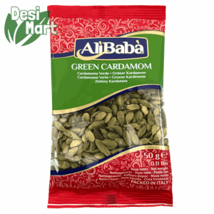 alibaba cardamom green 20x50g 11zon.png