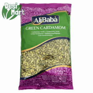 alibaba cardamom green 6x750g 1.png