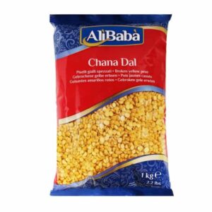 alibaba chana dal 10x1kg e1721316861933.jpg