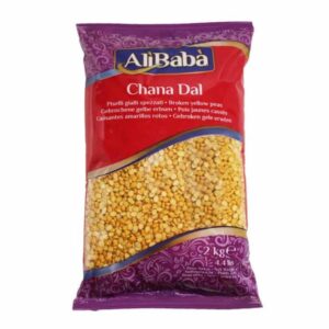 alibaba chana dal 6x2kg e1721408768349.jpg