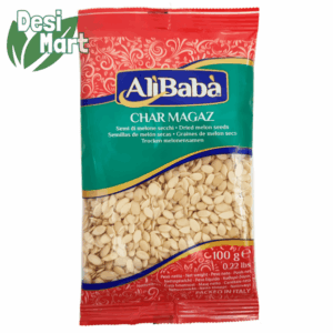 alibaba char magaz 20x100g 1 2.png