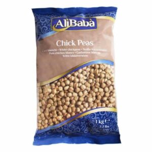 alibaba chick peas 10x1kg e1721314175706.jpg