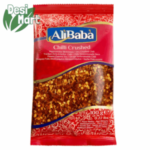 alibaba chilli crushed 20x100g 1.png