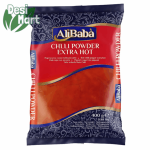 alibaba chilli powder extra hot 10x400g 1.png