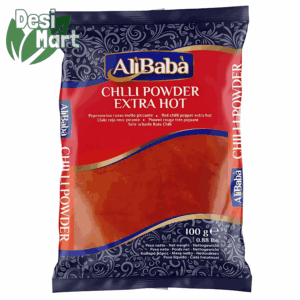 alibaba chilli powder extra hot 20x100g 11zon.png