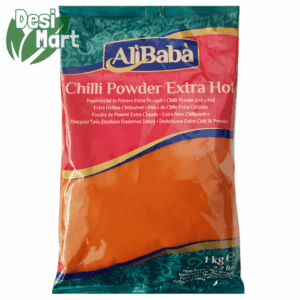 alibaba chilli powder extra hot 6x1kg 1.png