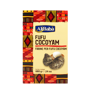 alibaba cocoyam fufu 12x680g.png