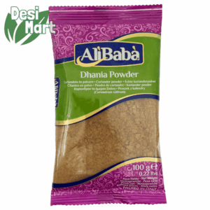 alibaba dhania powder 20x100g 1.png
