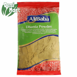 alibaba dhania powder 6x1kg 2 1.png