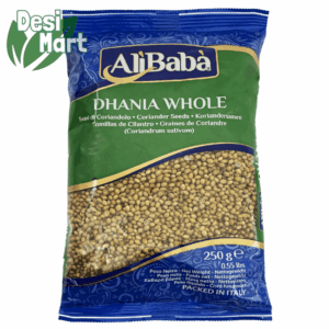 alibaba dhania whole 8x250g 1.png