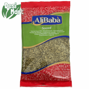 alibaba fennel seeds 20x100g 1.png