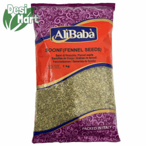 alibaba fennel seeds 6x1kg 1.png