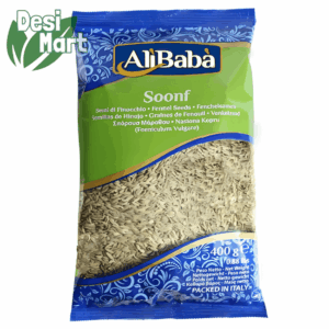 alibaba fennel seeds 8x400g 1.png
