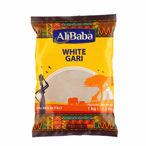 alibaba gari white 12x1kg.png