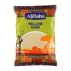 alibaba gari yellow 12x1kg e1723569095164.jpg