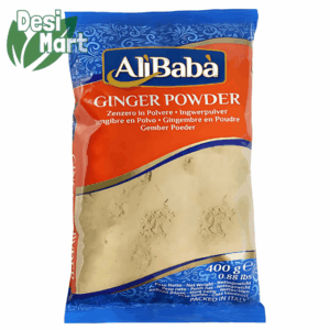 alibaba ginger powder 10x400g 1.png