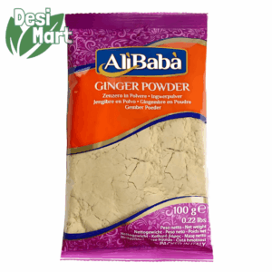 alibaba ginger powder 20x100g 1 1.png