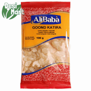 alibaba gond katira 20x100g 1.png
