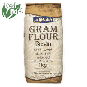 alibaba gram flour 12x1kg 11zon.png