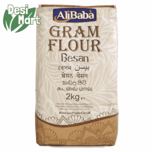 alibaba gram flour 6x2kg 11zon.png