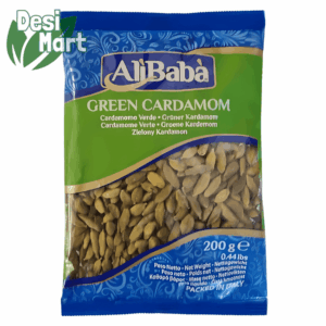 alibaba green cardamom 8x200g 1.png