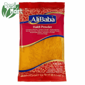 alibaba haldi powder 20x100g 11zon.png