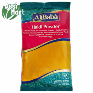 alibaba haldi powder 6x1kg 1.png
