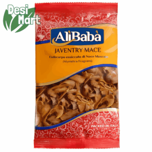 alibaba javentry mace 15x50g 1.png