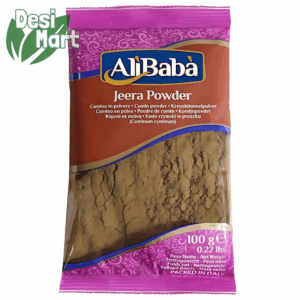 alibaba jeera powder 20x100g 2 1.png