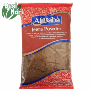 alibaba jeera powder 6x1kg 1.png