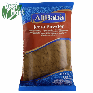 alibaba jeera powder 8x400g 1.png