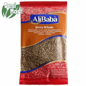 alibaba jeera whole 20x100g 1.png