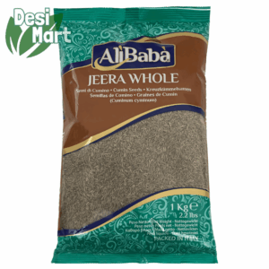 alibaba jeera whole 6x1kg 1.png