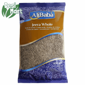 alibaba jeera whole 8x400g 3 1.png