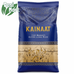 alibaba kainaat 1121 basmati rice 4x5kg 1.png