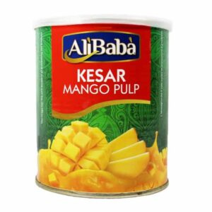 alibaba kesar mango pulp 6x850g e1721404417382.jpg