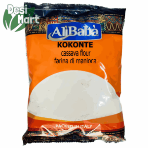 alibaba kokonte cassava flour 15x750g 11zon.png