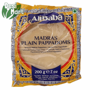 alibaba madras plain pappadoms 6x10x200g 1.png