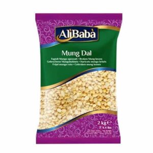 alibaba mung dal 6x2kg e1721409333204.jpg