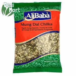 alibaba mung dal chilka 10x1kg 11zon.png