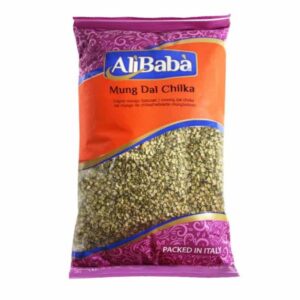 alibaba mung dall chilka 6x2kg e1721313320650.jpg