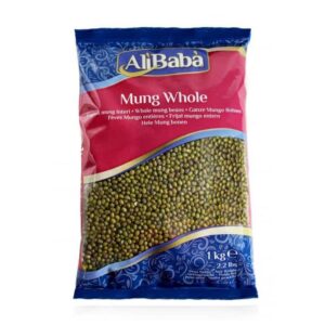 alibaba mung whole 10x1kg e1721405115514.jpg
