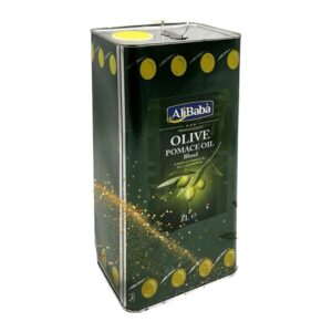 alibaba olive pomace oil blend 4x5l.jpg