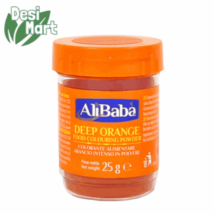 alibaba orange color 12x25g 11zon 1.png