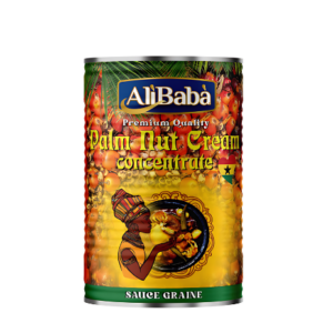 alibaba palm cream 12x400g e1724245996403.png
