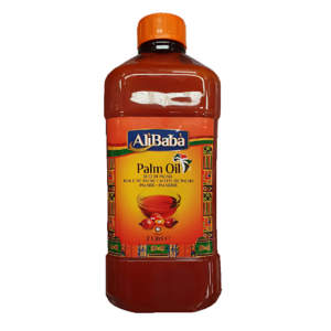 alibaba palm oil 6x2l.png