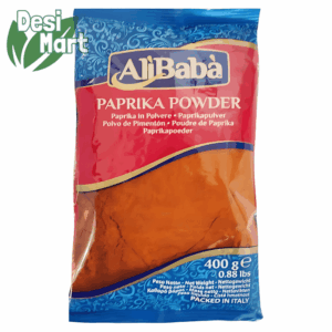 alibaba paprika powder 10x400g 1.png